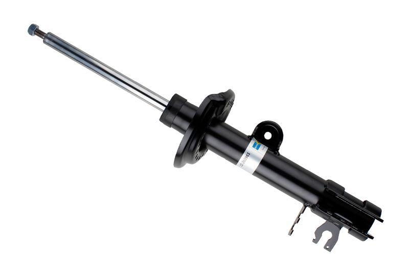 BILSTEIN Stoßdämpfer BILSTEIN - B4 Serienersatz