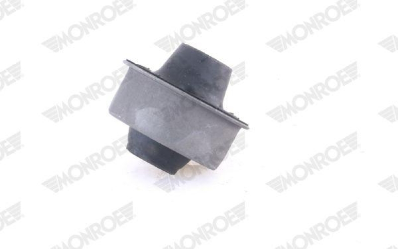 MONROE Control Arm-/Trailing Arm Bush