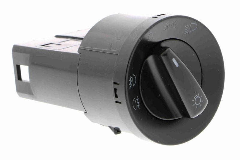 VEMO Switch, headlight Original VEMO Quality
