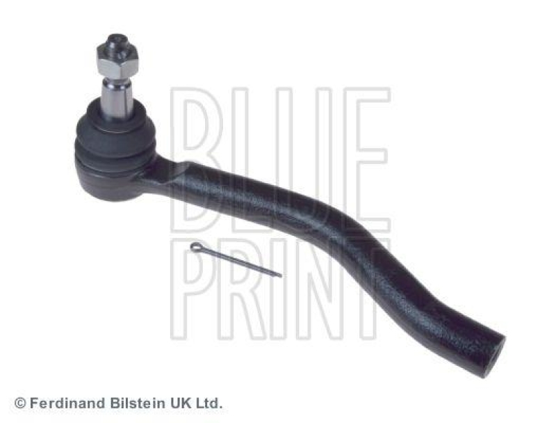 BLUE PRINT Tie Rod End