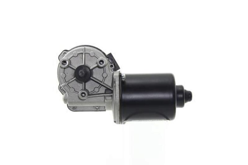 ALANKO Wiper Motor