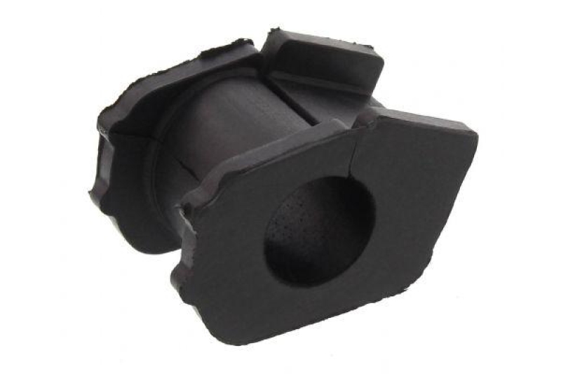 MAPCO Stabiliser Mounting