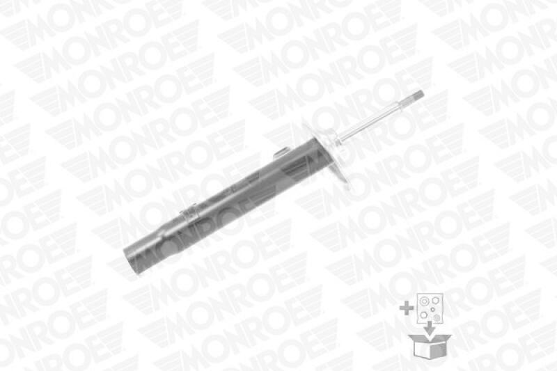 MONROE Sto&szlig;d&auml;mpfer OESpectrum "Premium" 742011SP