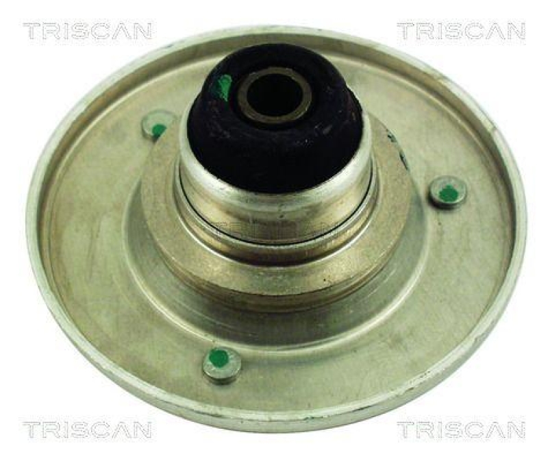TRISCAN Top Strut Mounting