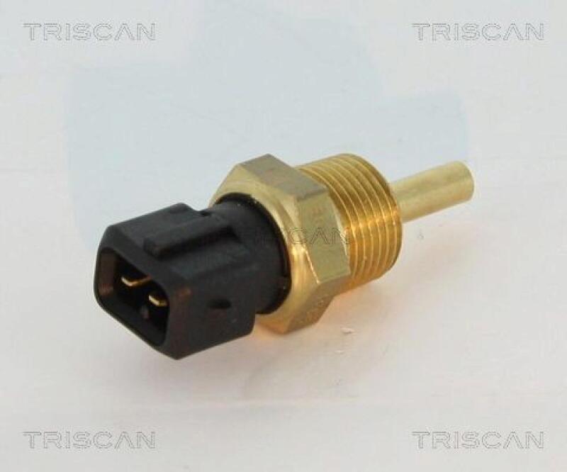 TRISCAN Sensor, K&uuml;hlmitteltemperatur 8626 10017