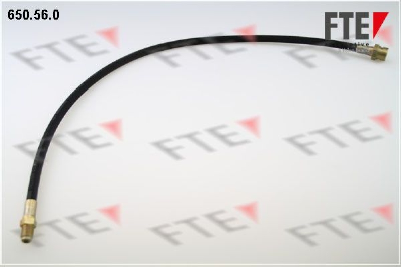 FTE Brake Hose