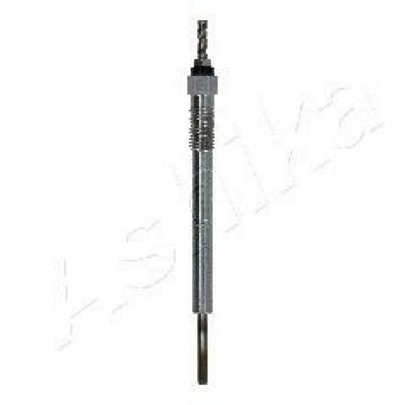 ASHIKA Glow Plug