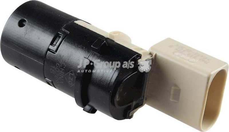 JP GROUP Sensor, parking assist JP GROUP