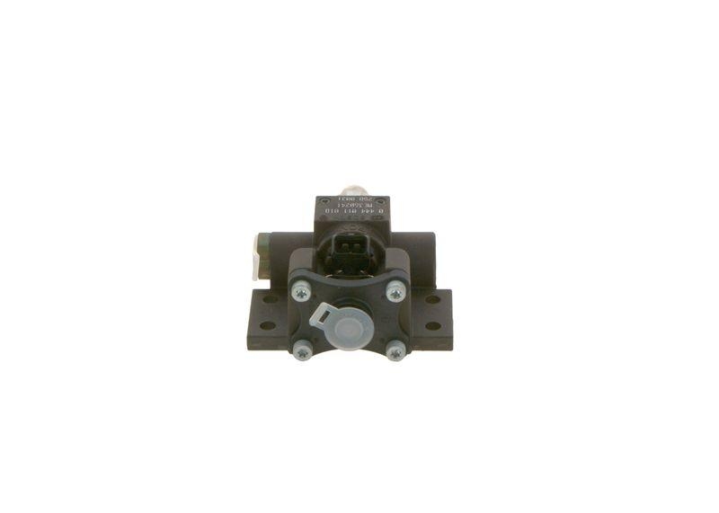 BOSCH Dosiermodul, Harnstoffeinspritzung