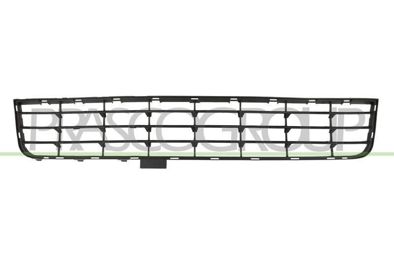 Cover, bumper