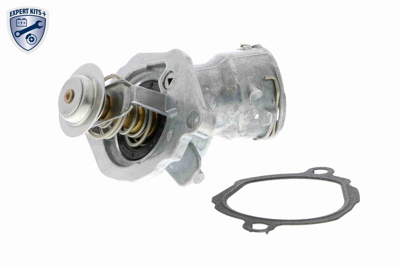 VEMO Thermostat Housing EXPERT KITS +