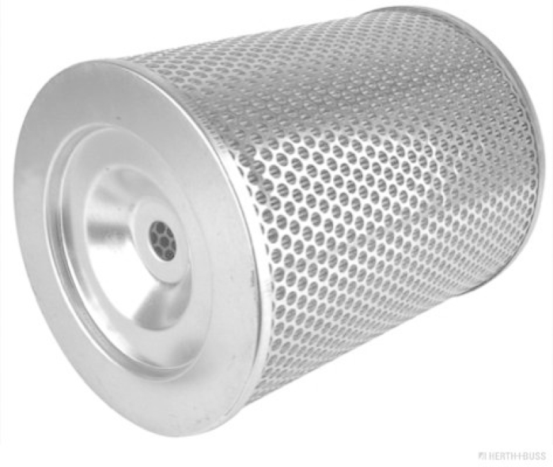 HERTH+BUSS JAKOPARTS Luftfilter J1329010