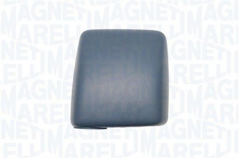 MAGNETI MARELLI Cover, outside mirror