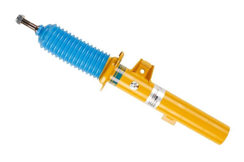 BILSTEIN Shock Absorber BILSTEIN - B6 Performance