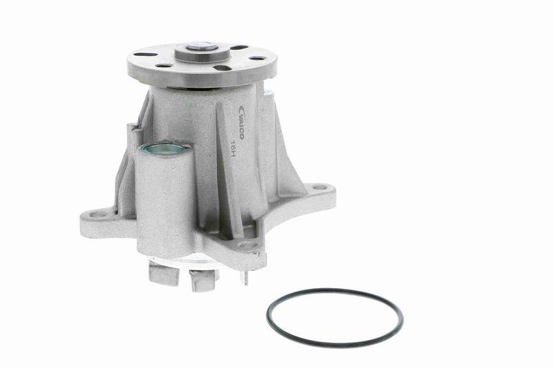 VAICO Wasserpumpe, Motork&uuml;hlung Original VAICO Qualit&auml;t V48-50003