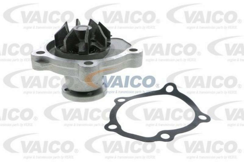 VAICO Water Pump