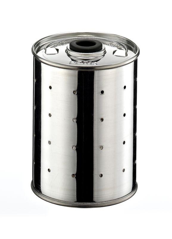 MANN-FILTER Ölfilter PF 815