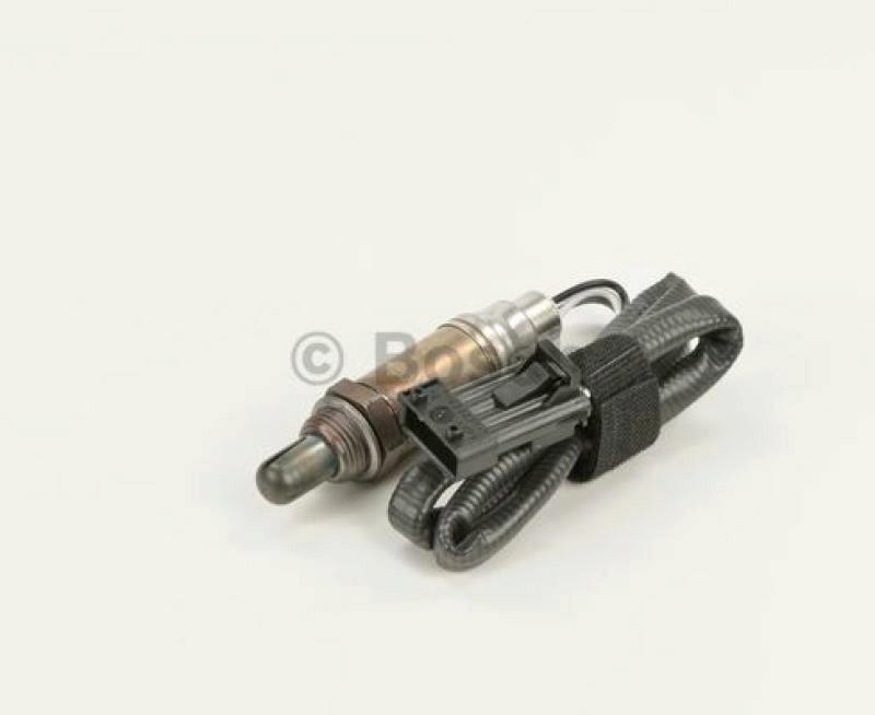 BOSCH Lambda Sensor