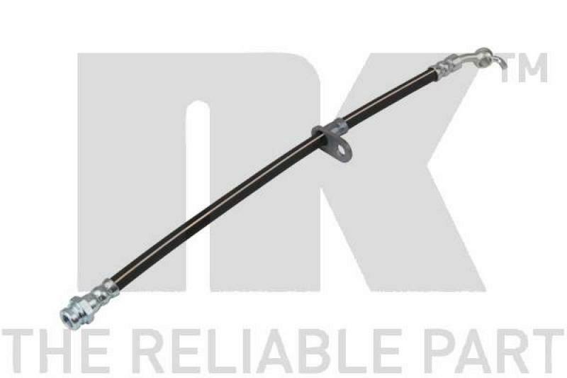 NK Bremsschlauch 853274
