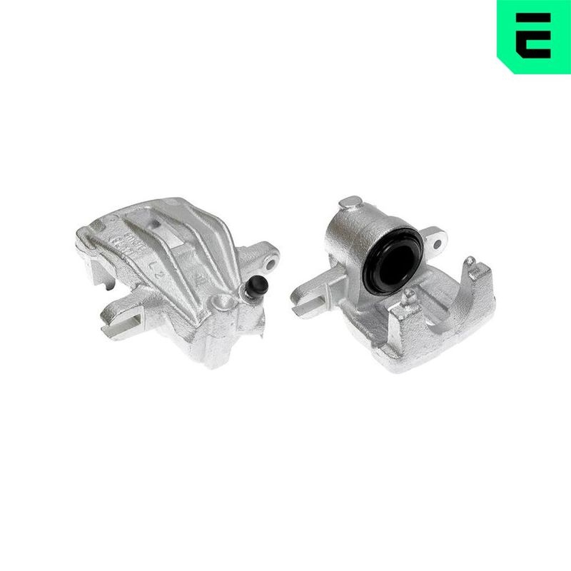 OPTIMAL Bremssattel