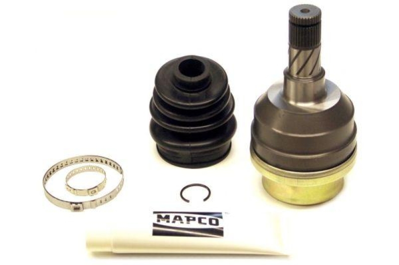 MAPCO Joint Kit, drive shaft