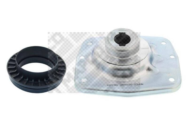 MAPCO Repair Kit, suspension strut