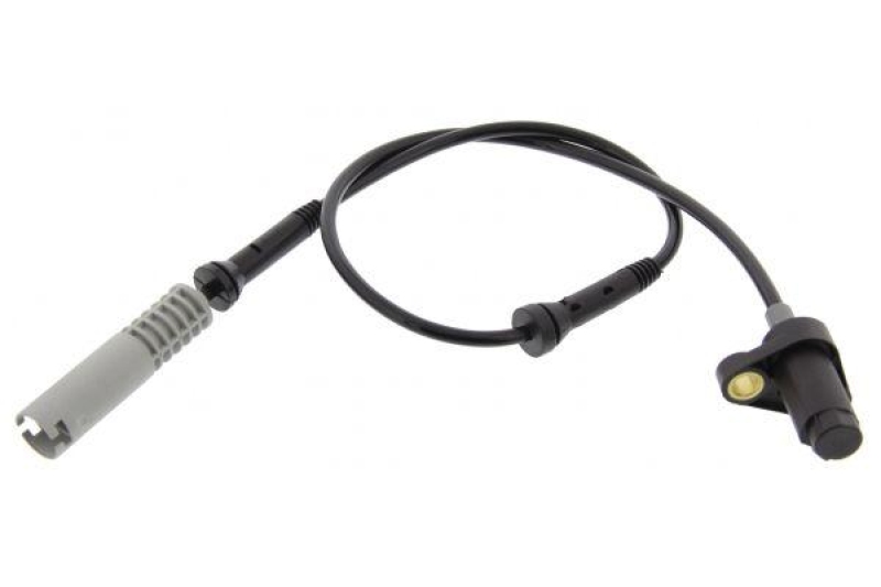 MAPCO Sensor, wheel speed