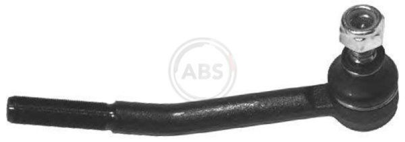 A.B.S. Spurstangenkopf 230099
