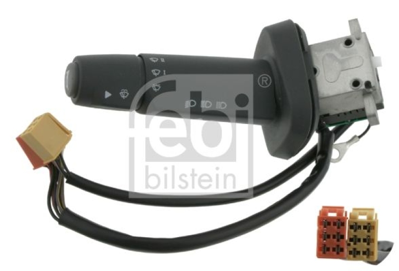 FEBI BILSTEIN Blinkerschalter