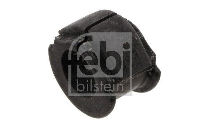 FEBI BILSTEIN Stabiliser Mounting