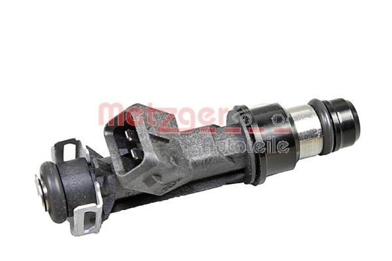 METZGER Injector OE-part