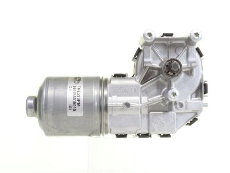 ALANKO Wiper Motor