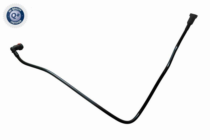 VAICO Fuel Line Original VAICO Quality