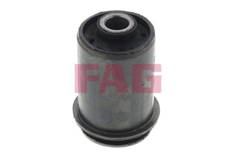 Schaeffler FAG Lagerung, Lenker 829 0034 10