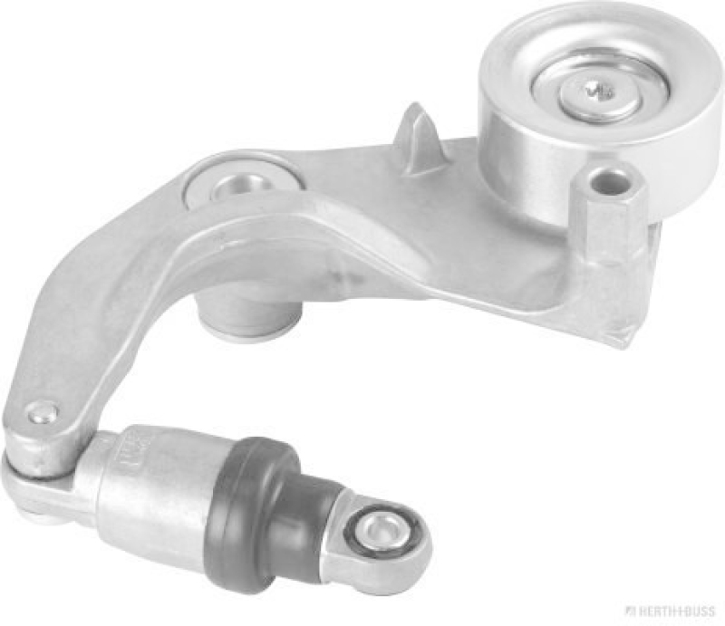 HERTH+BUSS JAKOPARTS Riemenspanner, Keilrippenriemen J1144058