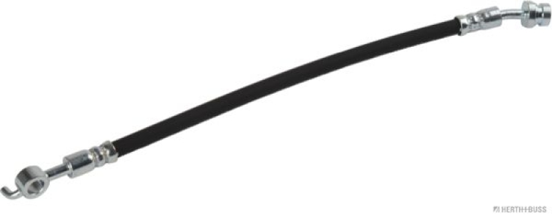 HERTH+BUSS JAKOPARTS Bremsschlauch