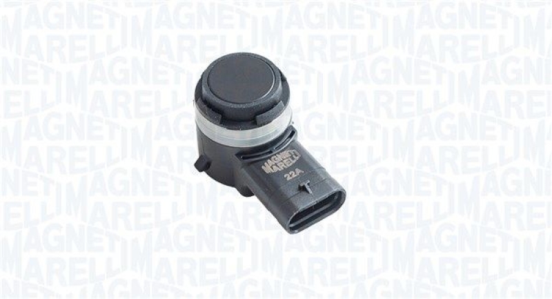 MAGNETI MARELLI Sensor, Einparkhilfe