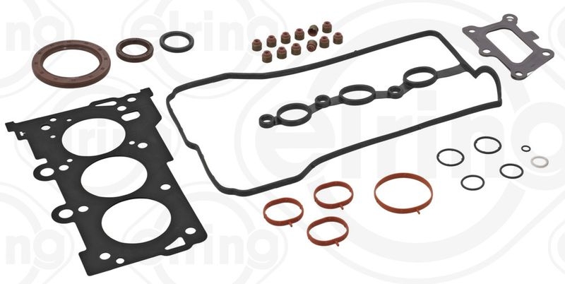 ELRING Full Gasket Set, engine
