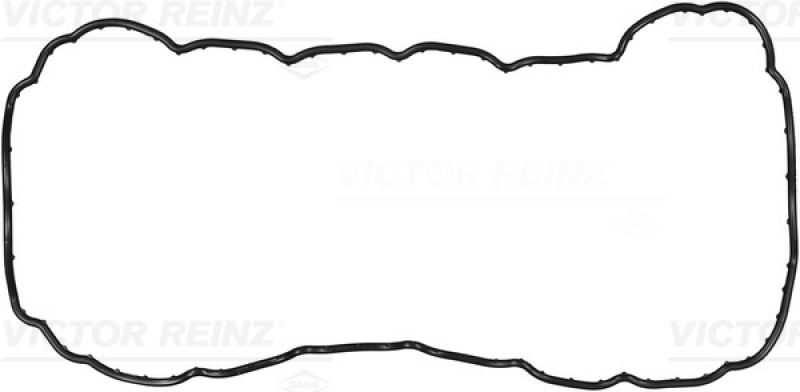 VICTOR REINZ Gasket, oil sump