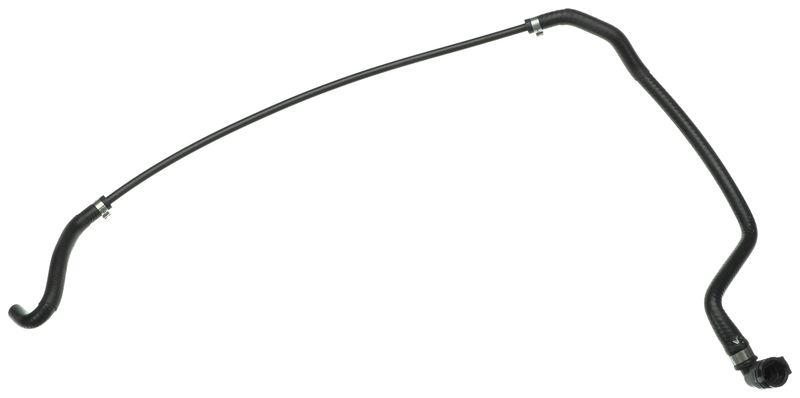GATES Heater hose