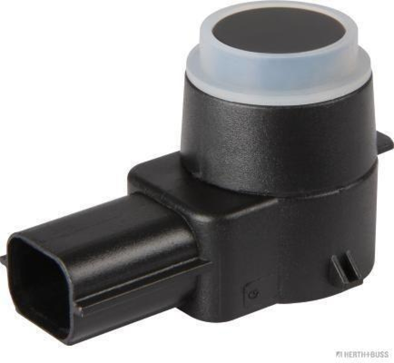HERTH+BUSS ELPARTS Sensor, Einparkhilfe 70699400