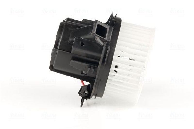 NISSENS Interior Blower