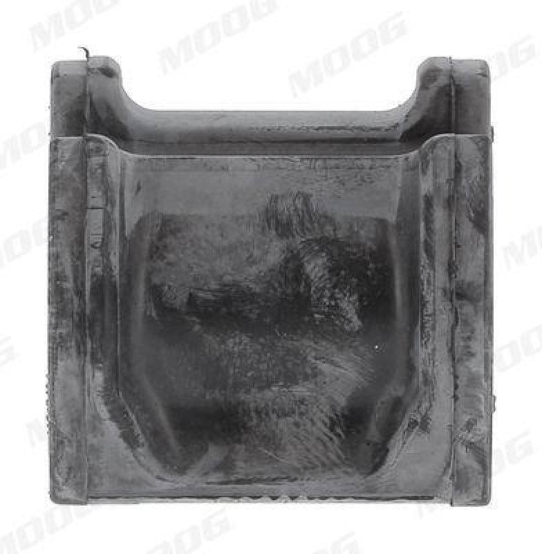 MOOG Lagerung, Stabilisator SU-SB-15857