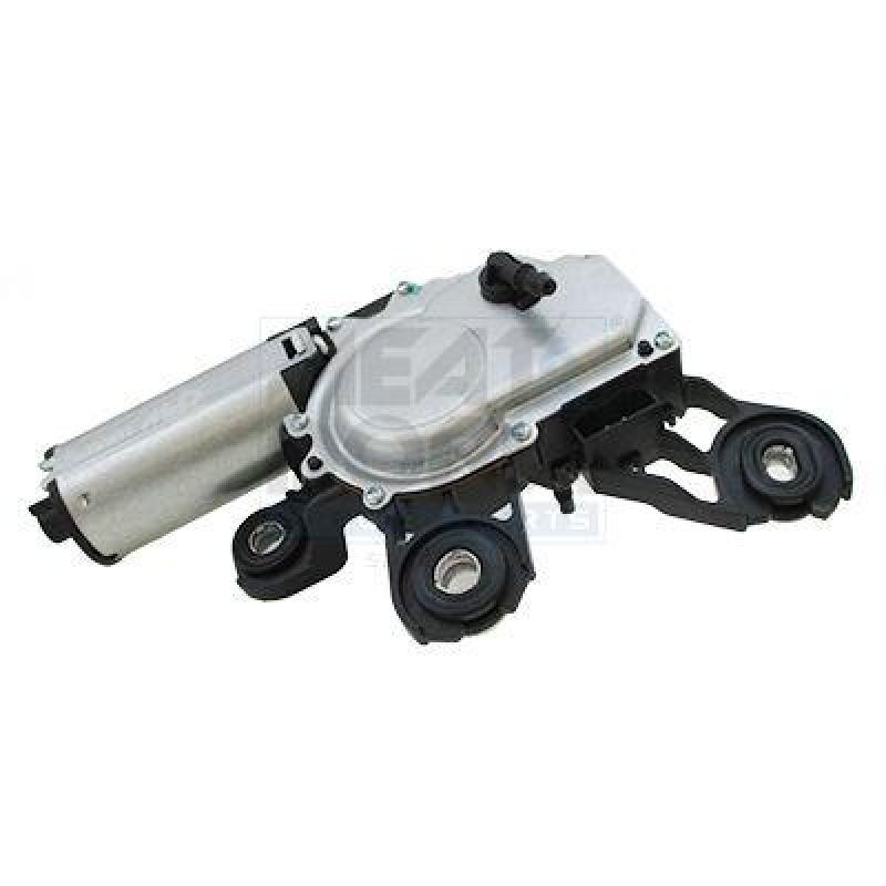 MEAT & DORIA Wiper Motor