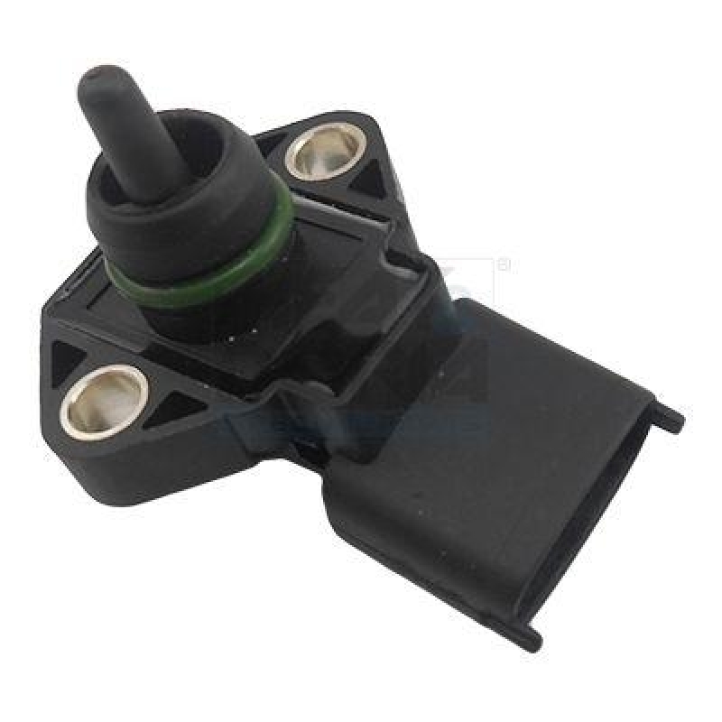 MEAT & DORIA Sensor, intake manifold pressure