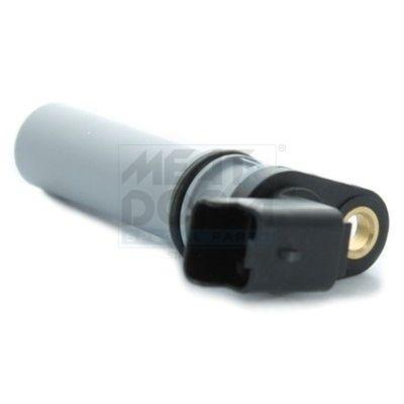 MEAT & DORIA Drehzahlsensor, Automatikgetriebe