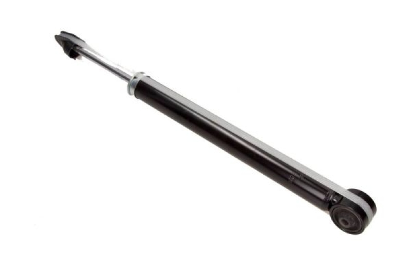 MAXGEAR Shock Absorber