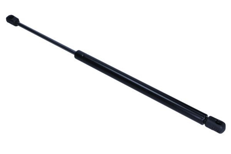 MAXGEAR Gas Spring, rear windscreen