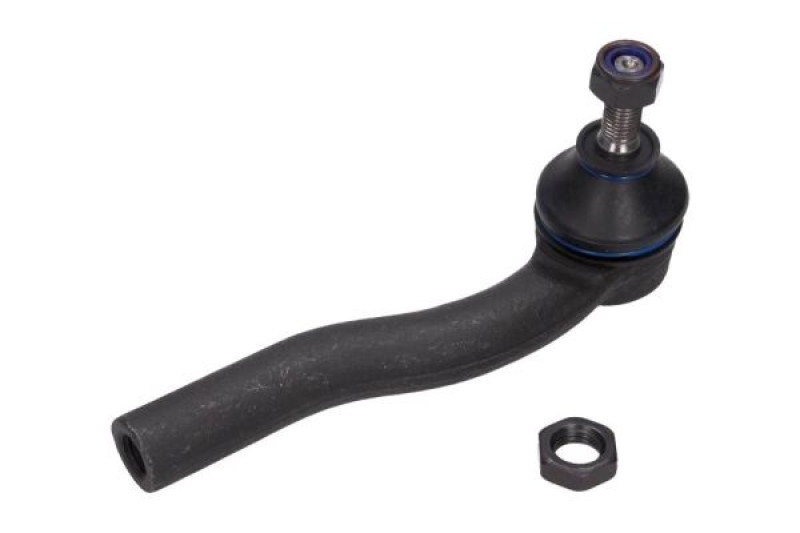 MAXGEAR Tie Rod End