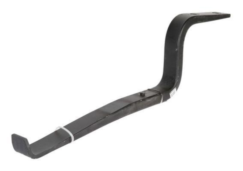 Magnum Technology Federblatt